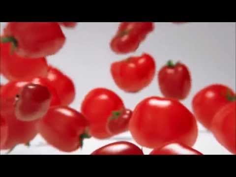 აგრო რჩევები | ანონსი