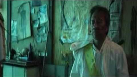 migration youtube 02