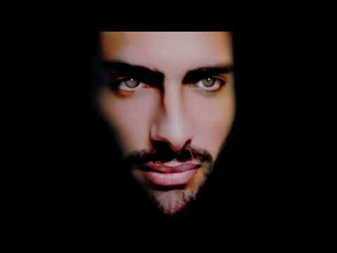 Éder Cambuí - Mystery (Teaser)