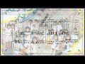 【おニャン子列伝70】ウェディングドレス おニャン子クラブ