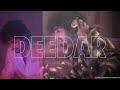 Deedar extended version of zaroori  ali gillani  time and space music official
