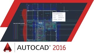 Back to Basics: Working with Layers, Continued WEBINAR | AutoCAD Net Worth