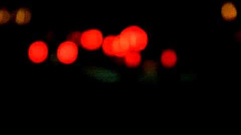 06 Cobalt SS/SC vs 02 Camaro Z28 Race 3/3