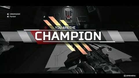 FBI Open Up apex Meme