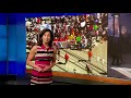 Watch KIRO 7 News Tonight at 5pm (5/1)