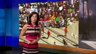 Watch KIRO 7 News Tonight at 5pm (5/1)