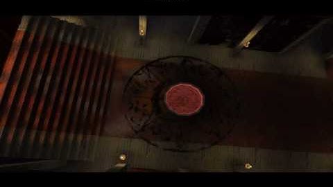 Max Payne - The American Dream & An Empire Of Evil