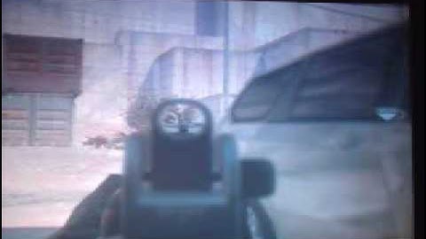 How to nuke boost on Quarry without getting found (best spots)