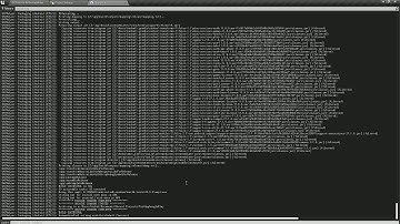 Публикуем в Google Play игру созданную на Unreal Engine 4.