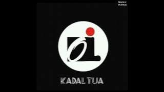 Iwan Fals - Kadal Tua