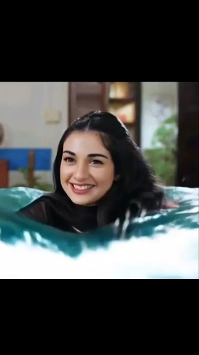 Sher Episode 15 Promo Sher Episode 16 Teaser #sher #pakdramaindstry #shorts #music #trending #viral