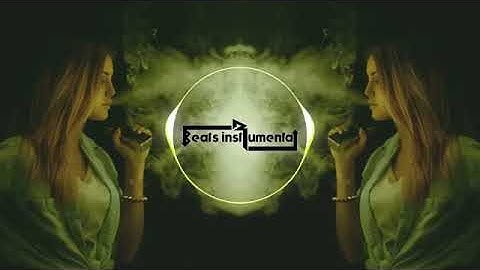 reggae rap 75 BPM 2017