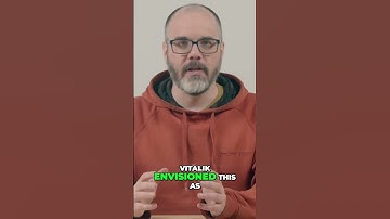 #9 Ethereum_ The Future of Decentralized Finance.mp4