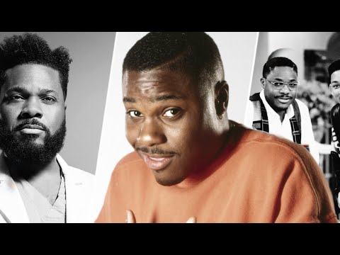 Remembering Malcolm Jamal Warner
