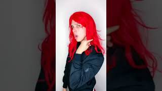 Funny Musical Ly Gilmher Croes Vs Jayden Croes Croesbros Compilation414