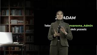 3-Kun Er Xotin Munosabatlari