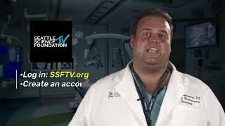 Download Lagu 8 Diagnose en behandeling van sacro-iliacale gewrichtsdisfunctie Stephen Ryu, MD MP3 Download Lagu 8 Diagnose en behandeling van sacro-iliacale gewrichtsdisfunctie Stephen Ryu, MD MP3