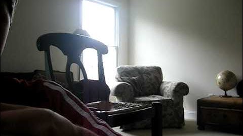 how to improve your trigger finger