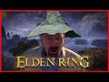 (LIVE) I LOVE ELDEN RING (First Playthrough)