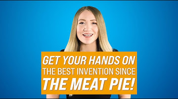 Announcing the arrival of the UNV EasyStar Camera and EasyStarter Kit to SEADAN!