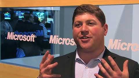 Ooyala Ready Implementation of Silverlight Players