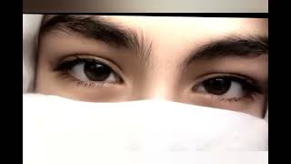 Gel Güzelim ❤️ Turkish Love Song 