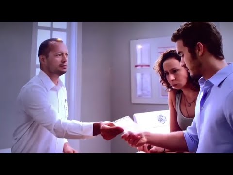 Participação em “ELAS POR ELAS”