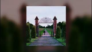 Metro Boomin - Trance (Sped up)