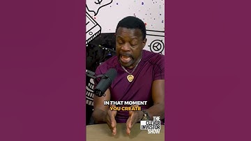 Breaking Free from Fear and Unreasonableness: The Mindful Pattern Interrupt Method🚫#shorts