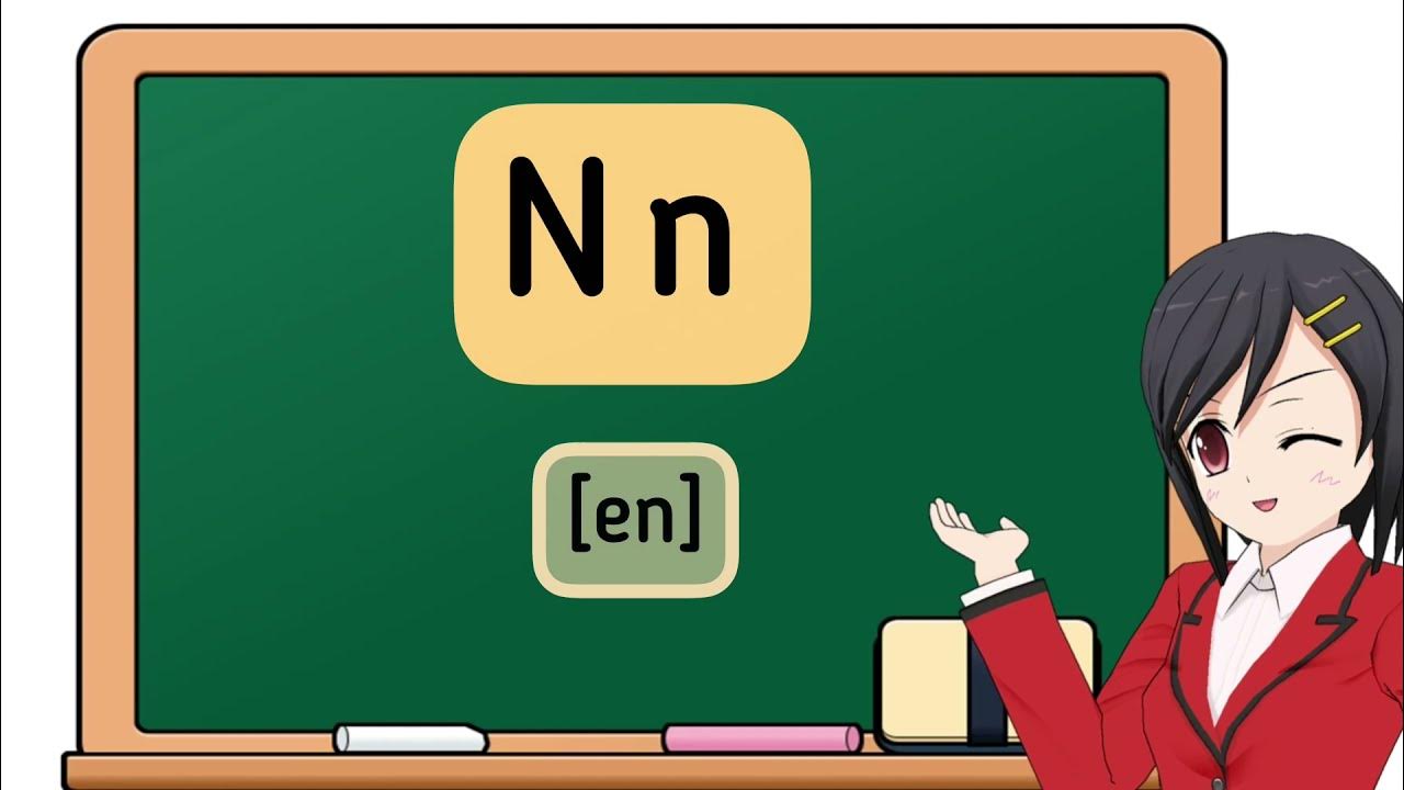 Орыс отбасылық порно