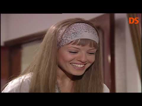 المسلسل النادر زمن الاوغاد الحلقة الثانية 02