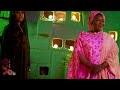 Anisa Kawata Official Music Video Hairat Abdullahi 2026 Kannywood 