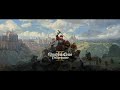 Kingdom Come II Full playthrough part6 LiveStream