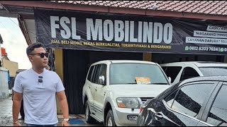 Download Lagu Om Andre sedang live sekarang! DI FSL MOBILINDO2 082110775199 AWN | 085211993885 paluy| 082112793109 MP3