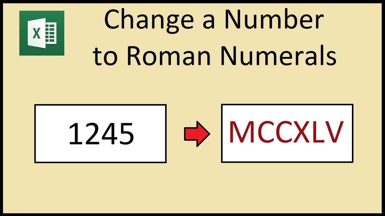 Roman numbers Converter. Римские цифры в эксель. Римские цифры в экселе. The Roman Numerals in your password should multiply to 35.. Should multiply to 35