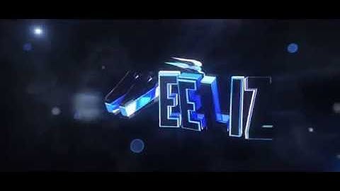 INTRO FOR WEELIZARTS V.2 ft. ParticFX, DREW, mlvn, Zircron45, swifty