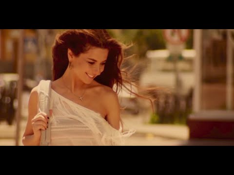 Достучаться До Небес и Анна Плетнева Винтаж Отпусти меня Daniel Kapler Remix