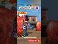 “Desert Eagle Only 😈 | Sirf Headshot Challenge🎯💀”#freefire#deserteagle #headshot#onetap#shorts#viral