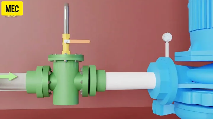 Fresh water generator (FWG)/Evaporator "Sasakura" operation procedure.