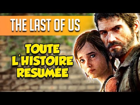 un des meilleurs youtubeur sur un des meilleurs jeu auquel j'ai joué
