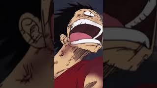 Iñaki Godoy Nació Para Ser Luffy