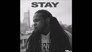 Kid Travis - Stay (Don't Go)