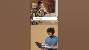 Why Having Multiple Pages Rank for Same Keywords Is Actually Good #shorts