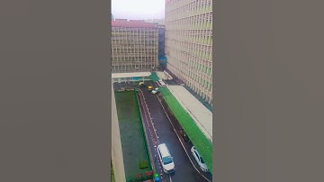 Bhagatt Aadmi Tha : Masoom Sharma | Pranjal Dahiya, Aman Jaji | New Haryanvi Songs Haryanavi 2024