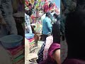 Holi #shortsfeed #shortvideo #viralshorts #holispecial