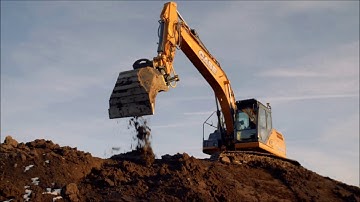 Leica iCON iXE CoPilot