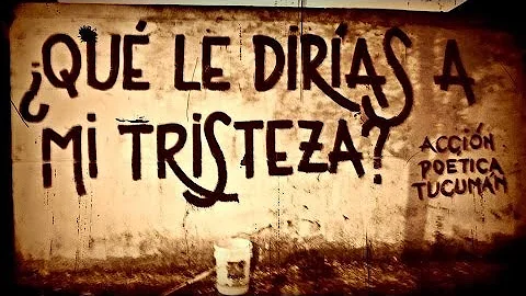 James Blunt - GoodBye My lover - Sub Español