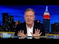 "I Don't Know If Iran Has Shown Strategy" | Patrick Bet-David Round 2