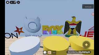 All Logos In Logo Place RP 2