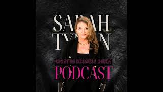Ep 13 - Aligned bravery and releasing the fear of the unknown...